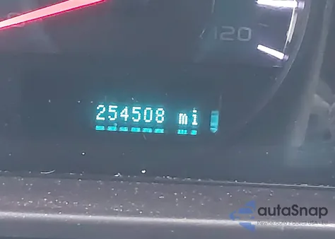 2011 Ford Fusion Sel z USA, uszkodzony, nr VIN 3FAHP0JA4BR101976